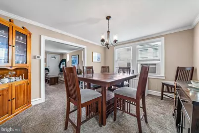 341 Blanchard Road, Drexel Hill, PA 19026 - Photo 8