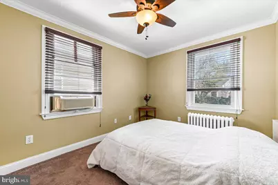 341 Blanchard Road, Drexel Hill, PA 19026 - Photo 20