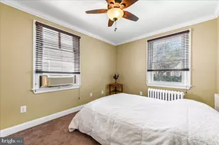 341 Blanchard Rd, Drexel Hill, PA 19026 - Photo 20