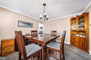 341 Blanchard Rd, Drexel Hill, PA 19026 - Photo 10