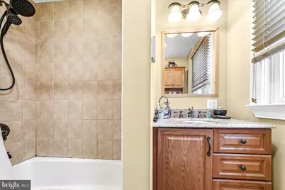 341 Blanchard Road, Drexel Hill, PA 19026 - Photo 22