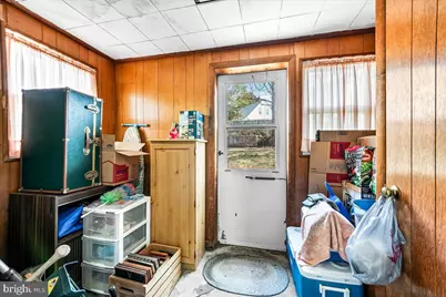 341 Blanchard Road, Drexel Hill, PA 19026 - Photo 24