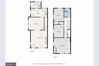 341 Blanchard Road, Drexel Hill, PA 19026 - Photo 30