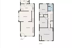 341 Blanchard Rd, Drexel Hill, PA 19026 - Photo 30