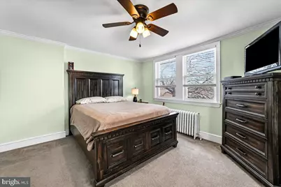 341 Blanchard Road, Drexel Hill, PA 19026 - Photo 16