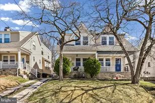 341 Blanchard Rd, Drexel Hill, PA 19026 - Photo 1