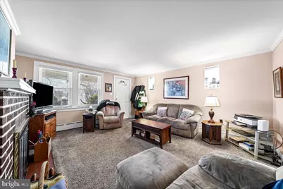 341 Blanchard Road, Drexel Hill, PA 19026 - Photo 6