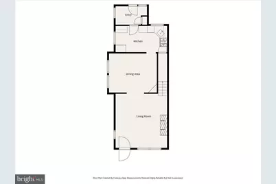 341 Blanchard Road, Drexel Hill, PA 19026 - Photo 28