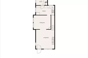 341 Blanchard Rd, Drexel Hill, PA 19026 - Photo 28