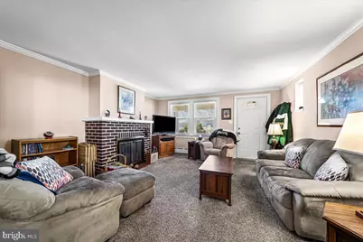 341 Blanchard Road, Drexel Hill, PA 19026 - Photo 4