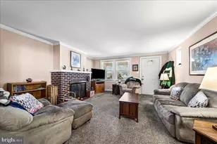 341 Blanchard Rd, Drexel Hill, PA 19026 - Photo 4