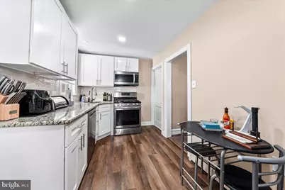 341 Blanchard Road, Drexel Hill, PA 19026 - Photo 12