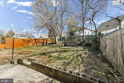 341 Blanchard Road, Drexel Hill, PA 19026 - Photo 26