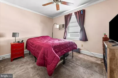 341 Blanchard Road, Drexel Hill, PA 19026 - Photo 18