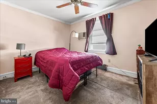 341 Blanchard Rd, Drexel Hill, PA 19026 - Photo 18