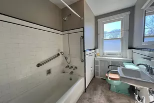 344 Fairfax Rd, Drexel Hill, PA 19026 - Photo 10