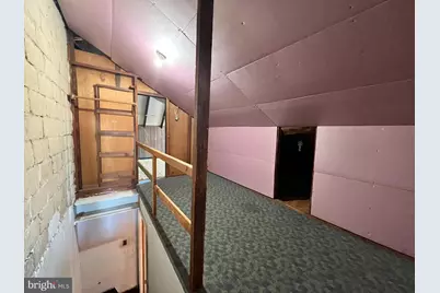 344 Fairfax Road, Drexel Hill, PA 19026 - Photo 14