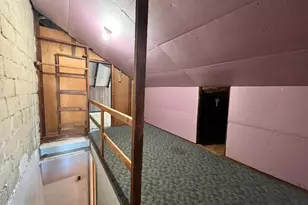 344 Fairfax Rd, Drexel Hill, PA 19026 - Photo 14