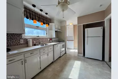 344 Fairfax Road, Drexel Hill, PA 19026 - Photo 8