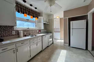 344 Fairfax Rd, Drexel Hill, PA 19026 - Photo 8