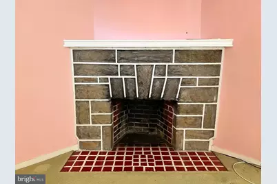 344 Fairfax Road, Drexel Hill, PA 19026 - Photo 4