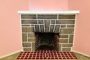 344 Fairfax Rd, Drexel Hill, PA 19026 - Photo 4