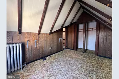 344 Fairfax Road, Drexel Hill, PA 19026 - Photo 16