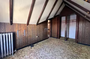 344 Fairfax Rd, Drexel Hill, PA 19026 - Photo 16