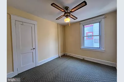 344 Fairfax Road, Drexel Hill, PA 19026 - Photo 12