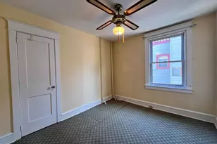 344 Fairfax Rd, Drexel Hill, PA 19026 - Photo 12