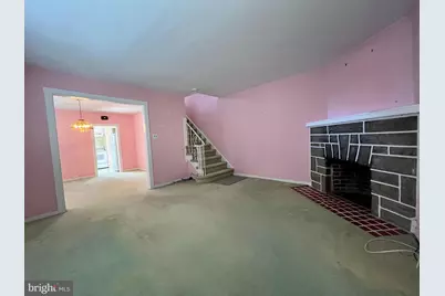 344 Fairfax Road, Drexel Hill, PA 19026 - Photo 2