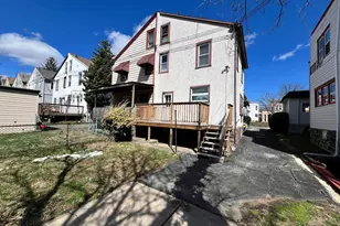 344 Fairfax Rd, Drexel Hill, PA 19026 - Photo 24