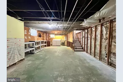 344 Fairfax Road, Drexel Hill, PA 19026 - Photo 20