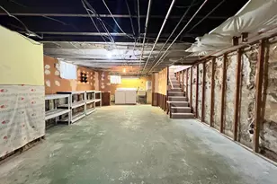 344 Fairfax Rd, Drexel Hill, PA 19026 - Photo 20