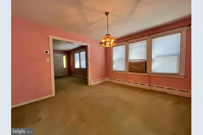 344 Fairfax Road, Drexel Hill, PA 19026 - Photo 6