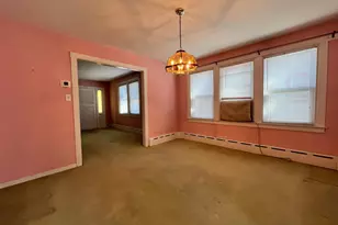 344 Fairfax Rd, Drexel Hill, PA 19026 - Photo 6