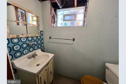 344 Fairfax Road, Drexel Hill, PA 19026 - Photo 22