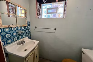 344 Fairfax Rd, Drexel Hill, PA 19026 - Photo 22