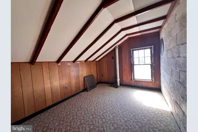 344 Fairfax Road, Drexel Hill, PA 19026 - Photo 18