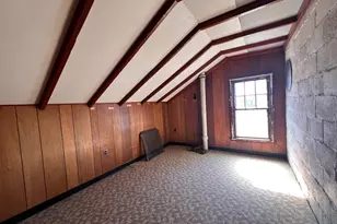 344 Fairfax Rd, Drexel Hill, PA 19026 - Photo 18