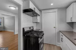 513 Woodcliffe Rd, Upper Darby, PA 19082 - Photo 10