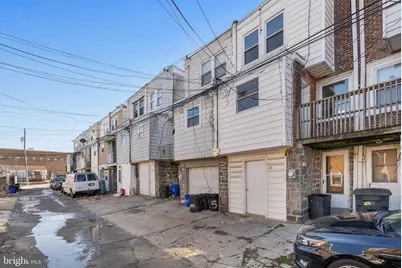 513 Woodcliffe Road, Upper Darby, PA 19082 - Photo 20