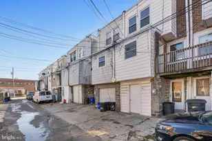 513 Woodcliffe Rd, Upper Darby, PA 19082 - Photo 20