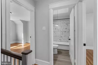 513 Woodcliffe Road, Upper Darby, PA 19082 - Photo 12