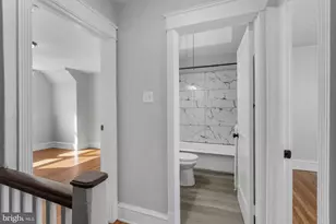 513 Woodcliffe Rd, Upper Darby, PA 19082 - Photo 12