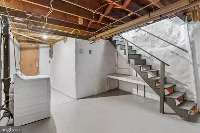 513 Woodcliffe Road, Upper Darby, PA 19082 - Photo 18