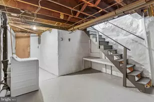 513 Woodcliffe Rd, Upper Darby, PA 19082 - Photo 18