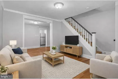 513 Woodcliffe Road, Upper Darby, PA 19082 - Photo 4