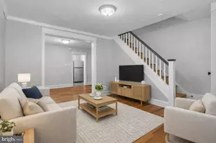 513 Woodcliffe Rd, Upper Darby, PA 19082 - Photo 4