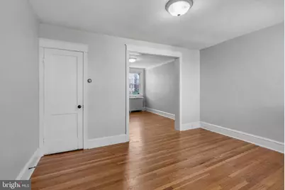 513 Woodcliffe Road, Upper Darby, PA 19082 - Photo 8